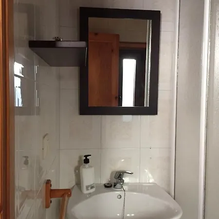 1 - Playa Arnela Carballo