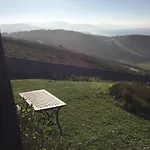 1 - Playa Arnela Σαλέ