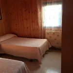 1 - Playa Arnela Σαλέ