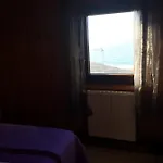 1 - Playa Arnela Σαλέ