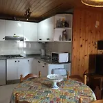 1 - Playa Arnela Σαλέ
