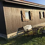 1 - Playa Arnela Σαλέ