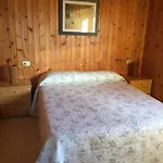 Σαλέ 1 - Playa Arnela *