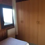 1 - Playa Arnela