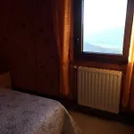 1 - Playa Arnela * Καρμπάγιο