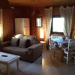 1 - Playa Arnela * Καρμπάγιο