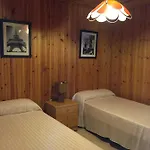 1 - Playa Arnela Σαλέ Καρμπάγιο