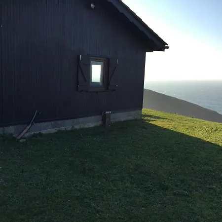 1 - Playa Arnela * Карбальо