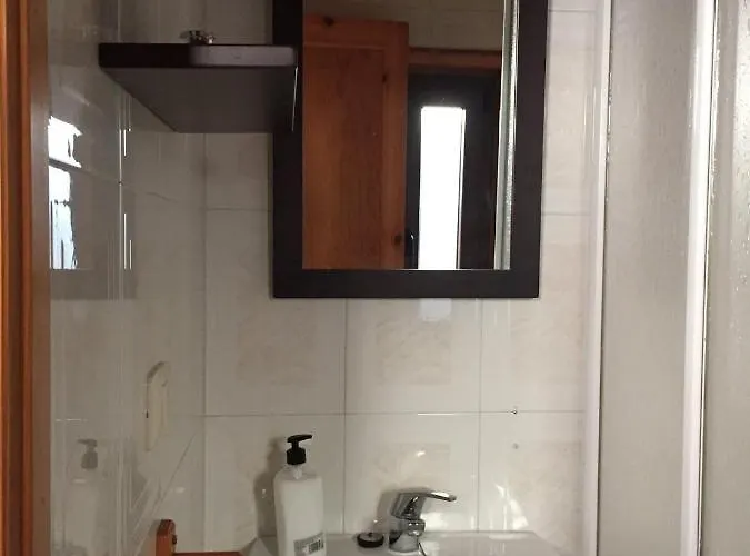 1 - Playa Arnela Карбальо